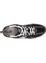 Boty New Balance MR530CC
