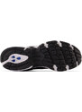 Boty New Balance MR530CC