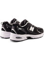 Boty New Balance MR530CC