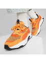 Puma RS-Trck Horizon - Pánské - Tenisky Puma - Oranžové - 390717-01