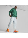 Puma RS-Trck Horizon - Pánské - Tenisky Puma - Oranžové - 390717-01