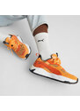 Puma RS-Trck Horizon - Pánské - Tenisky Puma - Oranžové - 390717-01