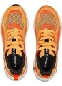 Puma RS-Trck Horizon - Pánské - Tenisky Puma - Oranžové - 390717-01