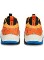 Puma RS-Trck Horizon - Pánské - Tenisky Puma - Oranžové - 390717-01