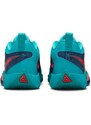Nike Giannis Freak 6 "Dusty Cactus" (GS) - Dětské - Tenisky Nike - Zelené - FQ7378-300