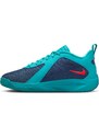 Nike Giannis Freak 6 "Dusty Cactus" (GS) - Dětské - Tenisky Nike - Zelené - FQ7378-300