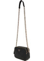 Kabelka Guess