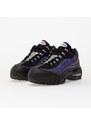 Nike Air Max 95 Qs Court Purple/ Vast Grey-Black-Cave Purple