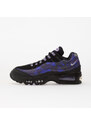 Nike Air Max 95 Qs Court Purple/ Vast Grey-Black-Cave Purple