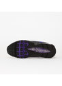 Nike Air Max 95 Qs Court Purple/ Vast Grey-Black-Cave Purple