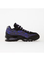 Nike Air Max 95 Qs Court Purple/ Vast Grey-Black-Cave Purple