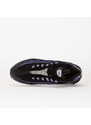 Nike Air Max 95 Qs Court Purple/ Vast Grey-Black-Cave Purple