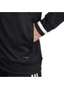 Pánská mikina Team 19 M DW6849 černá - Adidas