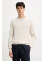 Svetr s příměsí vlny Marc O'Polo