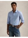 POLO RALPH LAUREN Košile | Slim Fit