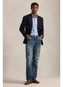 POLO RALPH LAUREN Košile | Slim Fit