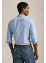POLO RALPH LAUREN Košile | Slim Fit