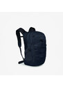 Batoh Osprey Quasar 26 Black Universal