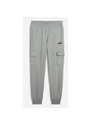 Puma ESS No.1 Logo Cargo kalhoty FL M 682660 03