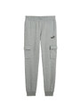 Puma ESS No.1 Logo Cargo kalhoty FL M 682660 03