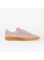 adidas Originals adidas Brmd W Almond Pink/ Clear Pink/ Gum