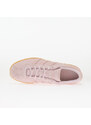 adidas Originals adidas Brmd W Almond Pink/ Clear Pink/ Gum
