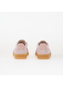 adidas Originals adidas Brmd W Almond Pink/ Clear Pink/ Gum