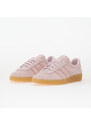 adidas Originals adidas Brmd W Almond Pink/ Clear Pink/ Gum