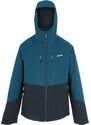 Pánská bunda Regatta HIGHTON modrá/tmavě modrá