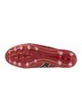 Mizuno II SELECT AG(U) - MORELIA 40th Red/Black/Gold