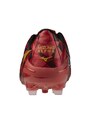 Mizuno II SELECT AG(U) - MORELIA 40th Red/Black/Gold