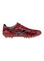 Mizuno II SELECT AG(U) - MORELIA 40th Red/Black/Gold