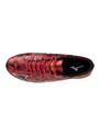 Mizuno II SELECT AG(U) - MORELIA 40th Red/Black/Gold