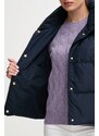 Péřová vesta Tommy Hilfiger