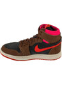 Nike Jordan Boty Nike Air Jordan 1 Zoom CMF 2 W DV1305-206