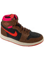 Nike Jordan Boty Nike Air Jordan 1 Zoom CMF 2 W DV1305-206