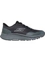 Skechers go run consistent 2.0 - piedm CHARCOAL