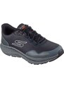 Skechers go run consistent 2.0 - piedm CHARCOAL