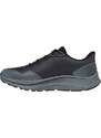 Skechers go run consistent 2.0 - piedm CHARCOAL