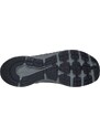 Skechers go run consistent 2.0 - piedm CHARCOAL