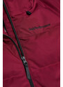 BUNDA PEAK PERFORMANCE W SHRED DOWN JACKET