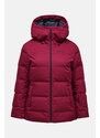 BUNDA PEAK PERFORMANCE W SHRED DOWN JACKET