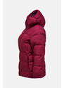 BUNDA PEAK PERFORMANCE W SHRED DOWN JACKET