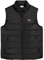Puma ESS Vycpávaná vesta W 685229 01