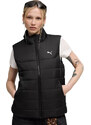 Puma ESS Vycpávaná vesta W 685229 01