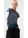 Aevor kapsa přes rameno Chest Pouch ripstop evergreen