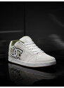 Sneakersy DC Shoes