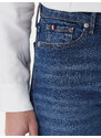 Jeansy Tommy Hilfiger
