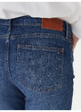 Jeansy Tommy Hilfiger