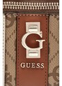 Guess Batoh ERENIA